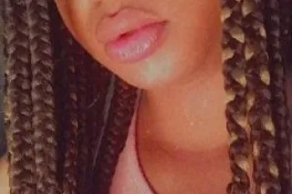 Here For A Good Time Not A Lon... - Image 3