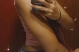 Here For A Good Time Not A Long Time - Image 5