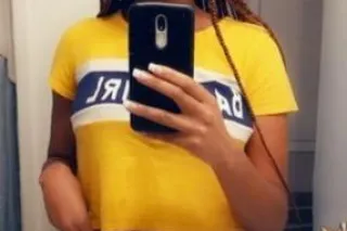 Here For A Good Time Not A Long Time - Image 6