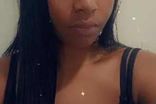 Here For A Good Time Not A Long Time - Image 7