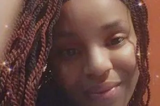 Here For A Good Time Not A Lon... - Image 1