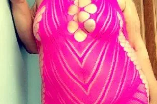 in Tupelo tonight only.... Columbus tomorrow giys - Image 6