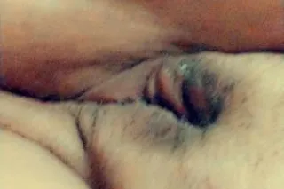 in Tupelo tonight only.... Columbus tomorrow giys - Image 7