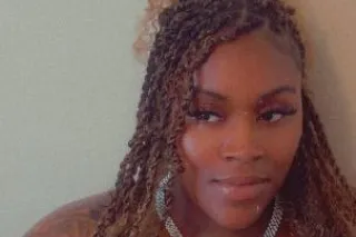 🍑🍑🍑SEXY CURVY🍓BIG BOOTY🍑🍑🍑ALL ... - Image 1