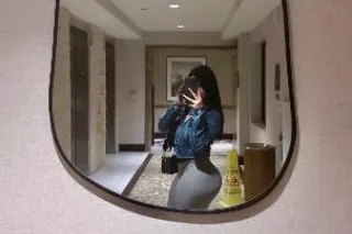 irresistibly, beautifull, confidet and passionate woman searching for her perfect match. - Image 3