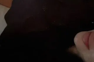 irresistibly, beautifull, confidet and passionate woman searching for her perfect match. - Image 5