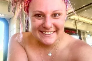 OUTCALL ONLY!!!!! Fun, Outgoing, Sexy, AND DONT MAKE YOU RUSH WHAT! Come have fun with me baby! - Image 10