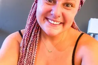 OUTCALL ONLY!!!!! Fun, Outgoin... - Image 2