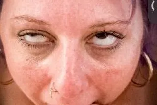 OUTCALL ONLY!!!!! Fun, Outgoin... - Image 3