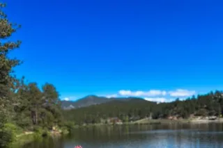 OUTCALL ONLY!!!!! Fun, Outgoin... - Image 4