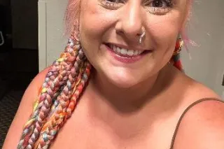 OUTCALL ONLY!!!!! Fun, Outgoing, Sexy, AND DONT MAKE YOU RUSH WHAT! Come have fun with me baby! - Image 7