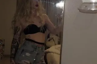 ❤BloNde💋💋💋💳NOW ACCEPTING 💳BomB... - Image 3