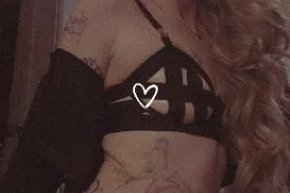 ❤BloNde💋💋💋💳NOW ACCEPTING 💳BomB... - Image 1