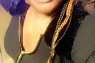 Winter Rozay on Ice Delight 🥵 ... - Image 2