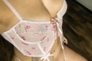 Brownsugar Baby - 21 - Image 2