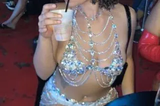 Brownsugar Baby - Image 6