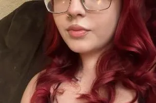 COME SEE ME TODAY ASK ABOUT MY... - Image 2