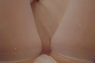 Sexy Babe Ready to Meet & Treat - Image 6