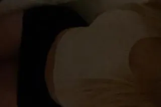 lets have some fun 💦💦💦 - 25 - Image 4