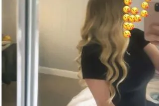 lets have some fun 💦💦💦 - Image 5