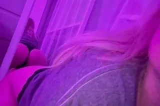 lets have some fun 💦💦💦 - 25 - Image 1