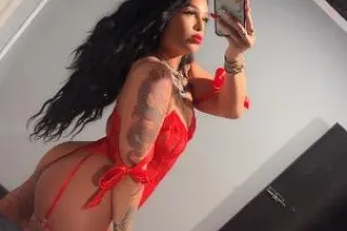 ONE NIGHT IN PARIS 🌹💋👑 - Image 5