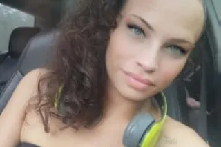 PUERTORICANPRINCESS BACK AT BEING 1 OF THE BEST THE COAST HAS TO OFFER!! - Image 10