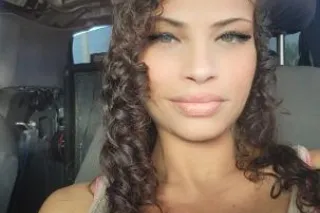 PUERTORICANPRINCESS BACK AT BEING 1 OF THE BEST THE COAST HAS TO OFFER!! - Image 5