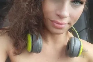 PUERTORICANPRINCESS BACK AT BEING 1 OF THE BEST THE COAST HAS TO OFFER!! - Image 7