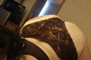 SULPHUR LOUISIANA ‼‼ - Image 6