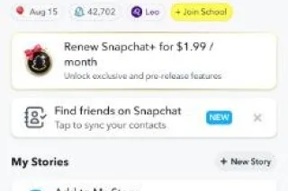 SULPHUR LOUISIANA ‼‼ - Image 7