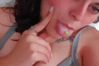 SULPHUR LOUISIANA ‼‼ - Image 8