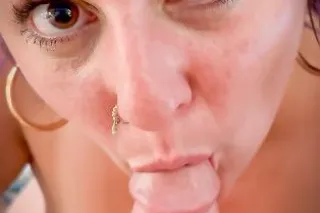 Going to be Begging to Come Ba... - Image 2