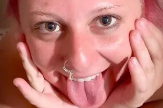 Going to be Begging to Come Ba... - Image 3