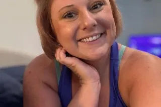 Going to be Begging to Come Ba... - Image 4