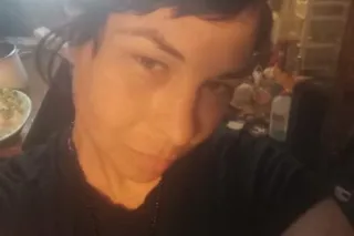 SEXY JUICY BBW PAWG FR WANTS TO TAKE CARE OF YOU I PROMISE YOU WILL BE SATISFIED,🍑💦 - Image 2