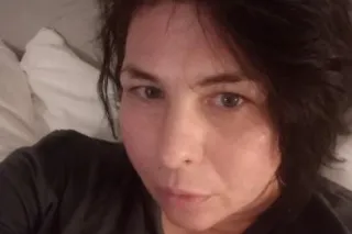 SEXY JUICY BBW PAWG FR WANTS TO TAKE CARE OF YOU I PROMISE YOU WILL BE SATISFIED,🍑💦 - Image 4