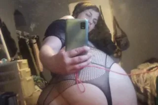 SEXY JUICY BBW PAWG FR WANTS TO TAKE CARE OF YOU I PROMISE YOU WILL BE SATISFIED,🍑💦 - Image 7