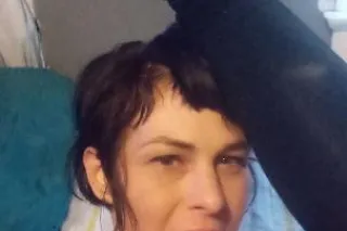 SEXY JUICY BBW PAWG FR WANTS TO TAKE CARE OF YOU I PROMISE YOU WILL BE SATISFIED,🍑💦 - Image 1