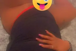 JUICY💦🍒💦🍑💦🍭INCALL - 27 - Image 4