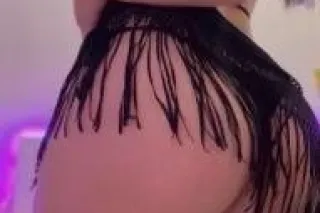 QV Outcall Specials 150🌹 - Image 1