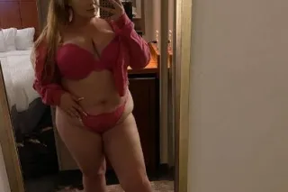 I am NEW IN TOWN I am Available Anytime 24/7 🍫💦 - Image 4