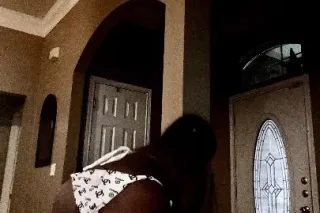 $250 🌹Roses & Up *** HIGH Class SexXy*** SheXuaL ChocolaTe KiSSeS 🍫SENSATIONAL BoDY****FuN SiZe 😘💋 - Image 3