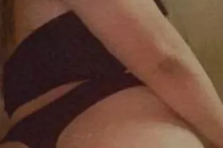 Puerto rican & Mexican bbw ( harker heights - Image 4