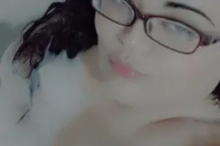 Puerto rican & Mexican bbw ( harker heights - Image 1