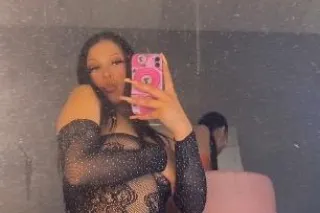 YOUR FAVORITE LATINA MAMI ⭐ DO... - Image 1