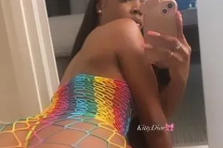 Kitty With The Good Kat 💕 𝓤𝓵𝓽𝓲𝓶𝓪𝓽𝓮 𝓟𝓵𝓪𝔂𝓶𝓪𝓽𝓮🎀ᎪᏙᎪᏆᏞᎪᏴᏞᎬ NᎾᏔ 🅓🅞🅝🅣 🅜🅘🅢🅢 🅞🅤🅣🎀 - Image 5