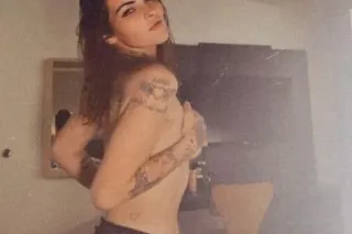 hi outcalls - 24 - Image 1