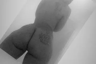 2 girls ❤ Carmen& Destiny 💦100... - Image 2