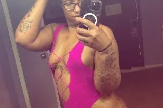 2 girls ❤ Carmen& Destiny 💦100... - Image 3